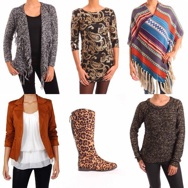 goedkope kleding dames goedkope kleding dames